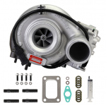 REMAN TURBO FOR 2015-2018 6.7L RAM H8300125R